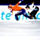 Het Nederlandse schaatsen vertrouwt nog altijd op oudgedienden