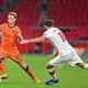 Waarom scoort Frenkie de Jong toch zo weinig (en hoe kan het beter)?