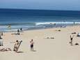 Reizen Portugal, Canarische eilanden en Cyprus afgeraden
