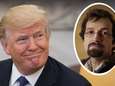 "Ondanks controversiële stijl erg Republikeins beleid": het rapport van een jaar president Trump 