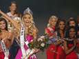 VS kiezen Miss USA, zonder Donald Trump 