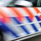 Arrestaties na gewapende beroving Amsterdam