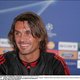 41-jarige Maldini wil geen comeback maken bij AC Milan