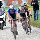 Flanders Classics duldt geen motoren nabij renners op Oude Kwaremont