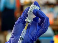 Le nouveau président de l’Absym recommande de rendre le vaccin obligatoire pour tous dès l’âge de 6 ans