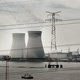 Kerncentrale Doel ligt volledig stil: België voert maandag kwart meer stroom in