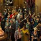 Vijftig jaar theater in het 'Frysk'