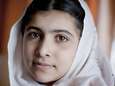 Le père de Malala nommé conseiller spécial de l'ONU