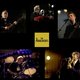 The Analogues brengen The Beatles beangstigend goed tot leven