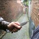 Steaming in Vlaanderen: slachtoffers en daders getuigen 'Geef me tien euro of ik breek je kaak'