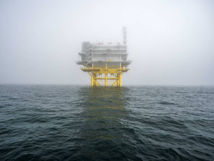 Zilverpapier, de schillenboer en de problemen van accu’s 