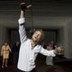 De hoogtepunten van het theaterseizoen 2016