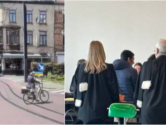 “Hij gaf dat 13-jarige meisje cocaïne in ruil voor seks”: druggebruiker (29) bood vermiste tiener dagenlang onderdak, maar verkrachtte haar 