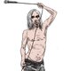 Iggy Pop, de punkrocker die het eeuwige leven lijkt te hebben
