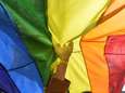 Le Qatar suspendra-t-il ses lois LGBTQI+ pendant le Mondial de football? “Vous ne pouvez pas changer de religion pendant 28 jours”
