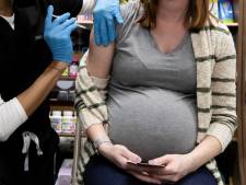 Onderzoekers: corona bij zwangere kan leiden tot kapotte placenta en levensgevaar baby