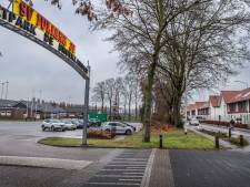 ‘Vierdaagsecamping’ tussen Malden en Nijmegen wordt de nieuwe stek van voetballers Juliana’31