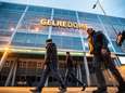 Vitesse en stadioneigenaar verwachten snel een deal te sluiten, nu KNVB dreigt met intrekken proflicentie