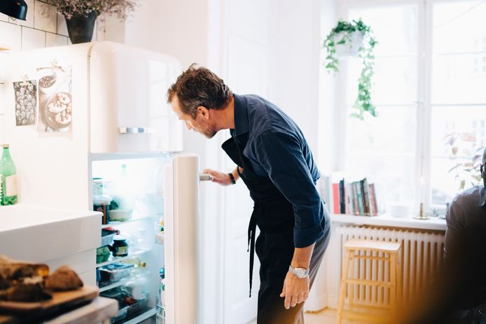 Voici comment vous pouvez économiser jusqu'à 144 euros par an sur votre facture énergétique à l’aide de 3 appareils écologiques dans votre cuisine.