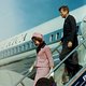 Op aandringen van FBI en CIA wordt deel Kennedy-documenten tóch achtergehouden