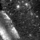 Indiase ruimtesonde ontdekt water op de maan