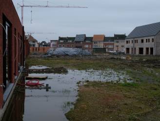 EINDEJAARSREEKS PFOS-vervuiling op site De Naeyer: “Saneringswerken starten in januari en zullen zes maanden duren”