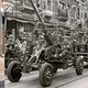 Zoek de verschillen: Koninginnedag in Amsterdam door de jaren heen