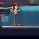 Geheimzinnige Pixar-code A113 verwijst naar klaslokaal