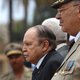 Legerleider Algerije wil afzettingsprocedure president