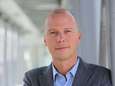 Ruzie aan de VRT-top: conflict tussen CEO Paul Lembrechts en Peter Claes zaait verdeling
