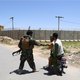 Amerikanen verlaten militaire basis Bagram, berucht om martelingen en illegale detenties