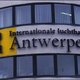 Vlaamse luchthavens zijn bodemloze put