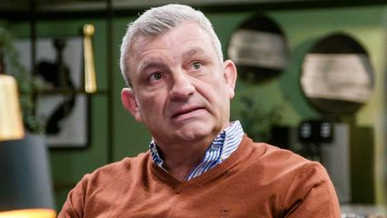 Aflevering 143