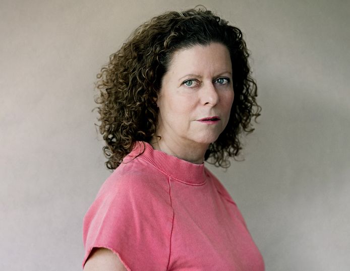 Margot Ros