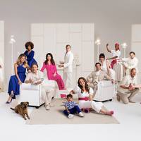 Deze ‘GTST’-actrice wil haar rol in de serie terug