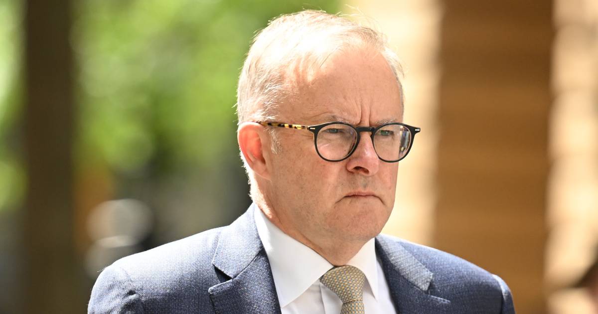 Russische hackers achter cyberaanval op Australische zorgverzekeraar