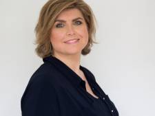 De oplettende kijker herkende een zoveelste signaal dat het helemaal mis is met Marco Borsato