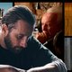 Deze films zijn de moeite waard om nu in de heropende bioscoop te gaan bekijken