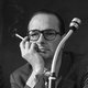 Jacques Chirac (1932-2019) kreeg steeds vaker te maken met schandalen
