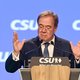 De CDU is in paniek en valt terug op een oude strategie: het doemscenario van het ‘rode gevaar’