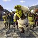 'Shrek The Third': Cameron Diaz, Justin Timberlake en Mike Myers spreken