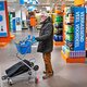 Stagflatiespook duikt weer op in eurozone door oplopende inflatie, België zit vooraan in het peloton