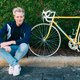 Stijn Vlaeminck stapt na 14 jaar StuBru over naar NewsCity
