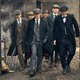 Bedenker ‘Peaky Blinders’ zoekt skinheads voor nieuwe serie