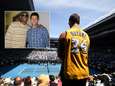 Dood Bryant legt klamme deken over Australian Open: ‘Mijn hart huilt’