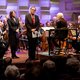 Orkest van de Achttiende Eeuw gelauwerd