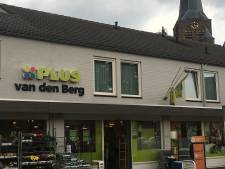 Uit pure kift winkelen Reekenaren voortaan in Herpen