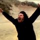 Tip van de redactie: The Shout