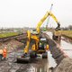 Gerecyclede grond veroorzaakt milieuvervuiling: OM onderzoekt afvalbedrijf