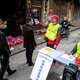 Veroorzaakt het coronavirus een stille revolutie in Beijing?